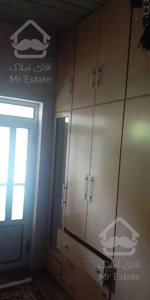 ویلا باغ کلکاسرا