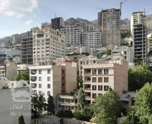 215متر 3خواب1مستر لابی مجلل مشاعات هتلینگ