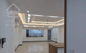فروش آپارتمان لوکس