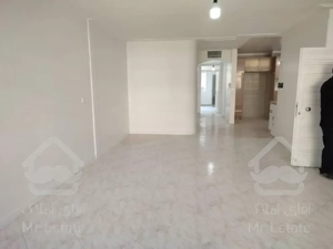 آپارتمان ۱۰۰ متر مسکونی بلوار فردوس