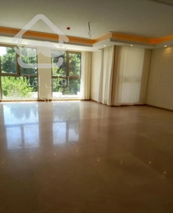 تاپ لوکیشن منطقه، کلید نخورده ، فرعی خلوت