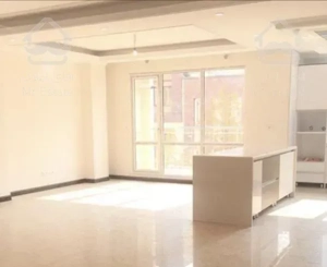 ۶۰ متر ۱خ/نوسازکلید نخورده/نور مستقیم/چهارباغ شرقی