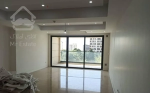 ۱۱۰متر/نوساز کلید نخورده/اعیان نشین وسک