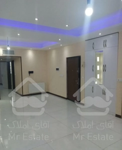 113متر طبقه اول بلواردهکده المپیک