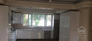 آپارتمان ۱۷۰ متری ۳ خواب