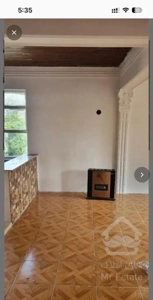 اجاره ویلایی در لمتر (بدون حضور مالک )