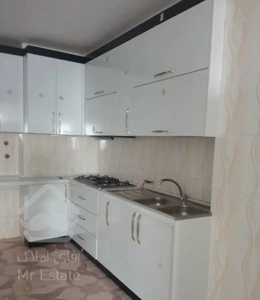 فروش آپارتمان ۱۳۰ متری بلوار بسیج