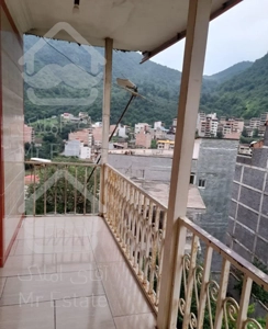 اجاره سوئیت زیارت با ویو دوخواب یک خواب نهارخوران