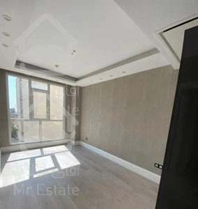 82متر 2خواب آفتابگیر