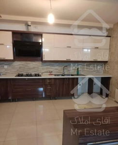 80مترآپارتمان/اول دانشجو*مناسب جهیزیه*سلطانی