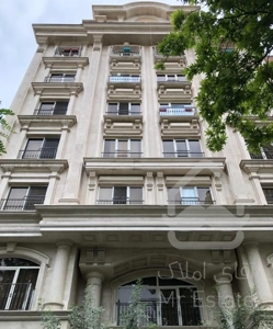 دروس ۲۲۰ متر ( لوکیشن عالی)