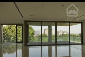 الهیه ۲۶۰ متر ( ویو ابدی ۹۰۰۰ متر باغ )