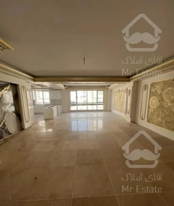 96متر2خواب/2پارکینگ/نوساز/اباذر/فراموش نشدنی