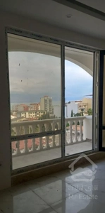 ۱۸۰ متری بدون مشرف