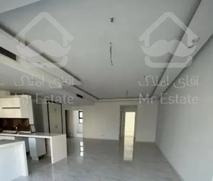 183 متر کلیدنخورده /رو به آفتاب/پارکینگ باکس