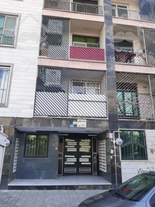 فروش ۱۰۳ متر / دوخواب/ فردوس شرق