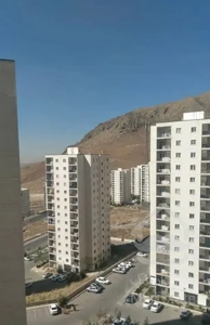 فاز۱۱/خریدوفروش/سرمایه گذاری