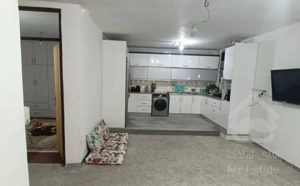 فروش آپارتمان ۷۵ متری ۲ خوابه طبقه ۴