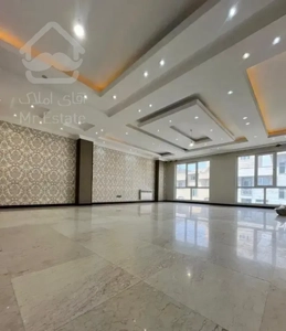 اپارتمان ۱۴۰ متری/بلوار جمهوری/تنکابن