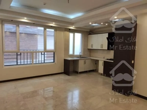 فروش آپارتمان ۷۰متر۲خوابه در بلوار فردوس