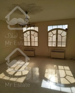 ۶۰متر آپارتمان یک خوابه نارمک