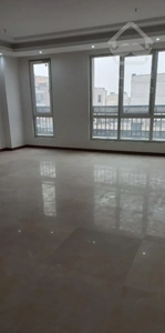 قیطریه ۱۸۸ متر نوساز با ۴ پارکینگ سندی