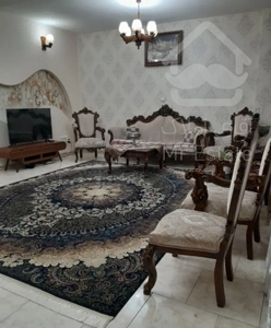 فروش آپارتمان ۸۵ متری ۲ خوابه