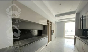 دروس برج باغ ۱۸۵ متر ۳خواب احتشامیه رهن واجاره