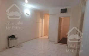 آپارتمان 60 متری جنت آباد مرکزی