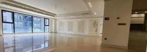 ۲۷۰ متر ۴ خواب سوپر لوکس نوساز بدون مشابه در منطقه