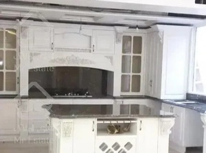 ۱۸۰ متر حوالی کاج