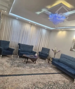 واحد ۹۲ متری شهرک شهپریان طبقه ۱۲ جنوبی ویو دار