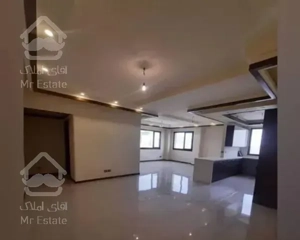 ۱۶۵متر/دوبلکس/سرمایه گذاری/فرشته/فرعی دنج