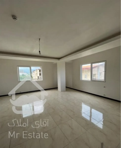 فروش واحد ۸۵ متری کلیدنخورده در جمهوری