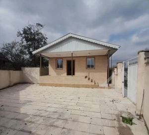 ویلای ۲۰۹ متری جاده ماسوله با سند تک برگ