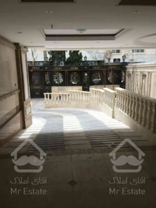 اپارتمان ۱۸۰متر ۳خوابه فردوس شرق