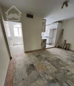 اجاره اپارتمان ۵۵متری دو خواب