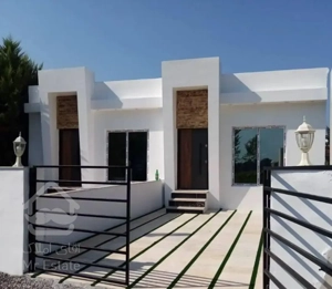 فروش فوری فقط تا جمعه این قیمت مالک پول لازم