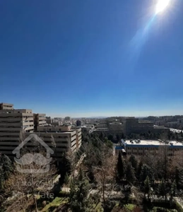 ۱ خواب تیپ ب ۱ بهترین بلوک فرد