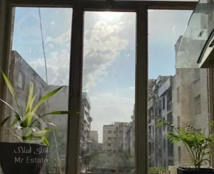 ۵۷متر ۱خوابه کم واحد سردار جنگل