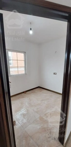 دوبلکس ۱۸۰ متری نوساز با جکوزی بلوار بهشتی امیرکلا