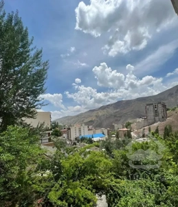 میگون نو 1200 متر ویلا