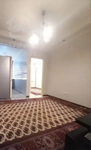 ۳۵متر/خوش نقشه/سرمایه‌گذاری