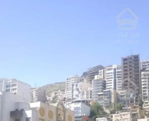 نیاوران گلسنگ ٢٦٠ متر ٤ مستر نوساز