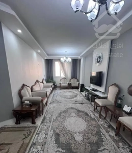۶۰ متر/شهران/فول امکانات/تراورتن