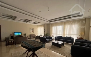 ۱۳۰ متر ۳ خواب /دزاشیب/شیک