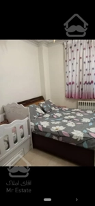 اپارتمان۷۳متری ۲خواب، وام دار، خوش نقش ، فول امکانات