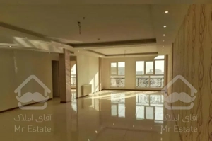 رهن کامل آپارتمان،ویو ابدی،فاز۲ گوهردشت