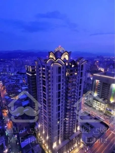 کارشناس تخصصی فروش سهام ۲۰متری چیتگر/بتاجا ارتش