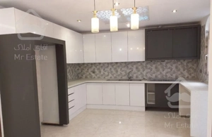 فروش ۸۰ متر دو خواب همیلا پونک